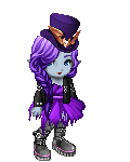 fioxna's avatar