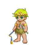 rynoboy2000's avatar
