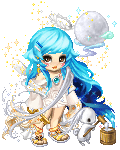 Karmi's avatar