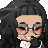 Tea rii's avatar