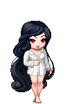Aria Mournsong's avatar