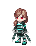 OtakuKnightGirl42's avatar