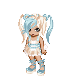 magicallydeliciouse's avatar