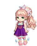 4evrSara's avatar
