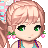 4evrSara's avatar