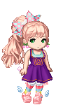 4evrSara's avatar