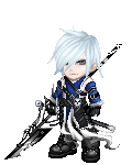 Decaying Moon's avatar
