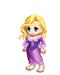 Xenophilius_Daughter's avatar
