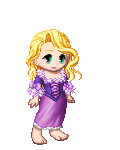 Xenophilius_Daughter's avatar
