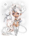 -Lady-Cynthea-'s avatar