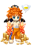 JBBOMNANA's avatar