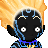 Pizza Pizzazz's avatar