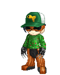 Epoa's avatar