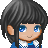 AmeIia F Jones's avatar