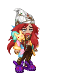 FushigiNeko's avatar