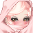 Bacon Nick's avatar