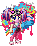 Lianne_Arseneau's avatar