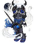 S is for Spaz's avatar