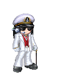Mally DeBlack's avatar