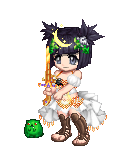 DinkyPuff's avatar