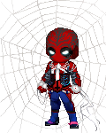 Complex Hero Complex's avatar