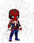 Complex Hero Complex's avatar