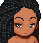 The Experimental Monster's avatar
