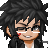 Kouchun's avatar