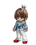 Syed1217's avatar
