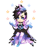 Diseased Candy's avatar