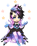 Diseased Candy's avatar