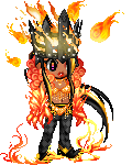 Waterly Winds's avatar