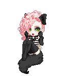 Eliaam's avatar