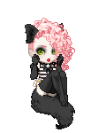 Eliaam's avatar