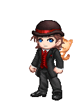 Ed Valiant's avatar