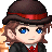 Ed Valiant's avatar