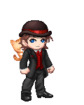 Ed Valiant's avatar