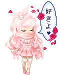 cece butterfly's avatar