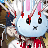 Aberrant Zombiev3's avatar