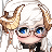 Articunbro's avatar