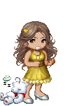 Chitam's avatar