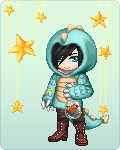 Darkvero14_70's avatar