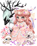 CynAnne's avatar