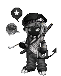 R0bumaru's avatar