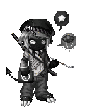 R0bumaru's avatar