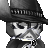 DoctorMystery lll's avatar