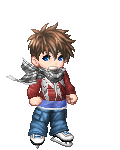 TailsSena's avatar