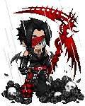 xXUrEmoVampireXx's avatar