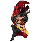 Nestle Shadows's avatar