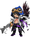 leon449's avatar